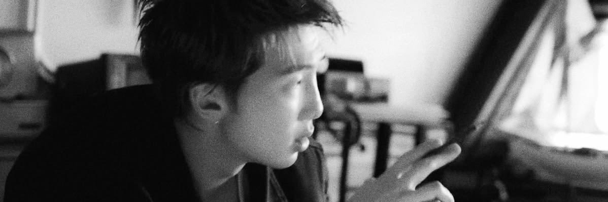 freenlss's profile banner image