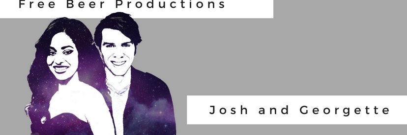 freebeerprods's profile banner image