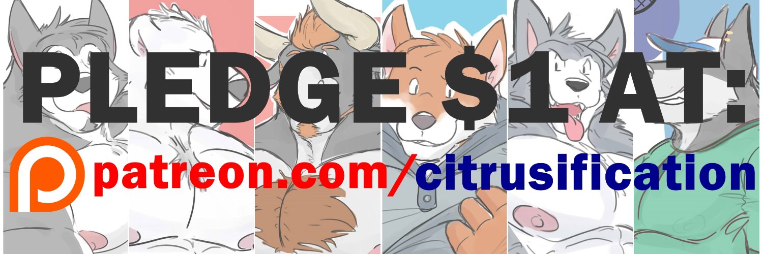 🦝❤️🍆💦💦 banner