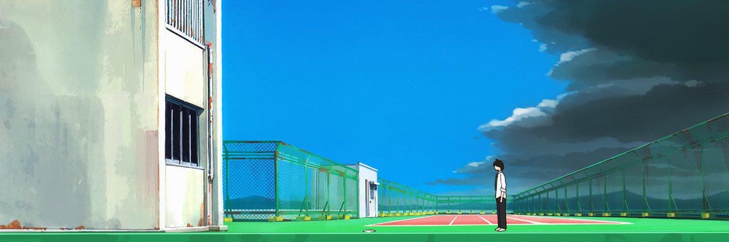 sandyalext's profile banner image