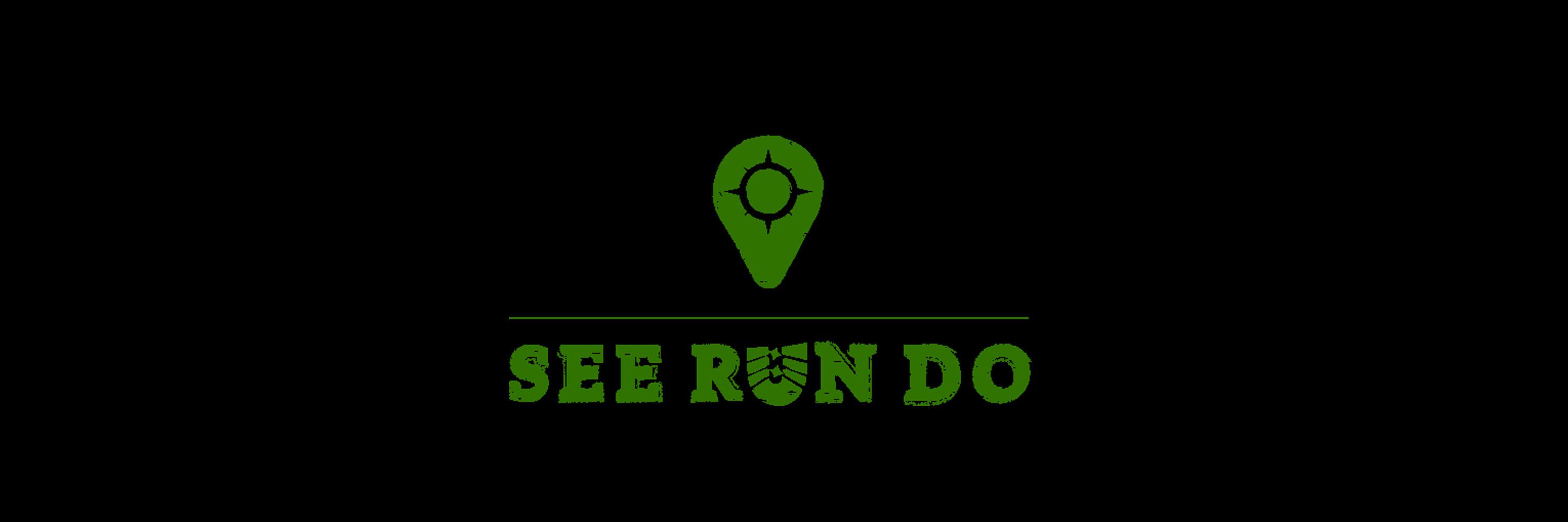 seerundo's profile banner image