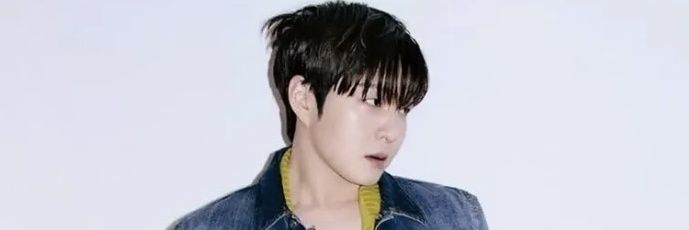 DIOH_U's profile banner image