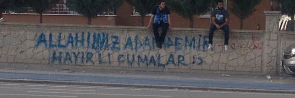 reallybetter17 Profile Banner