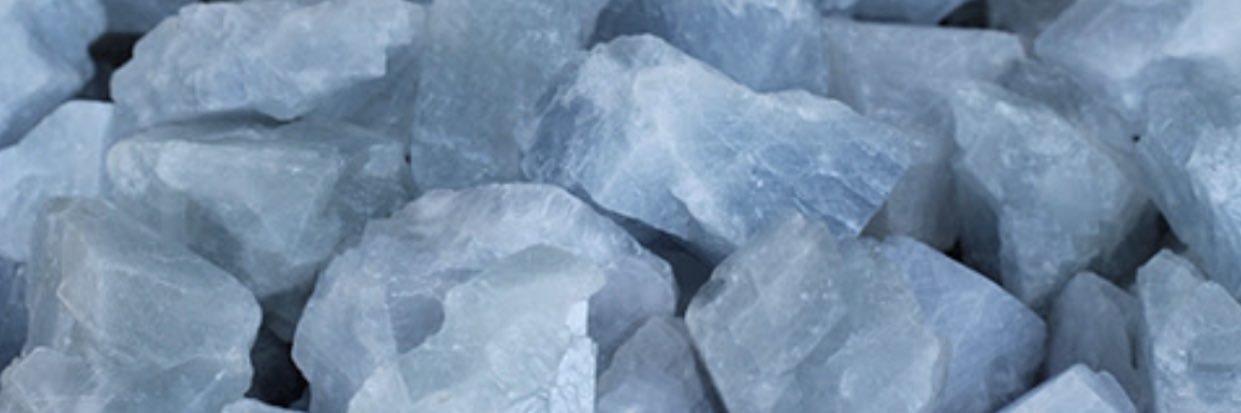 hotlinehade's profile banner image