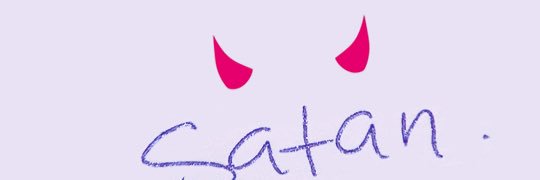 charliesdeath's profile banner image