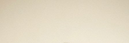 KevinVRmusic's profile banner image