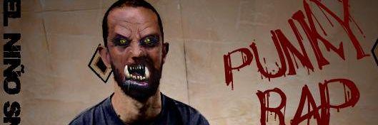 SnakeFrases's profile banner image