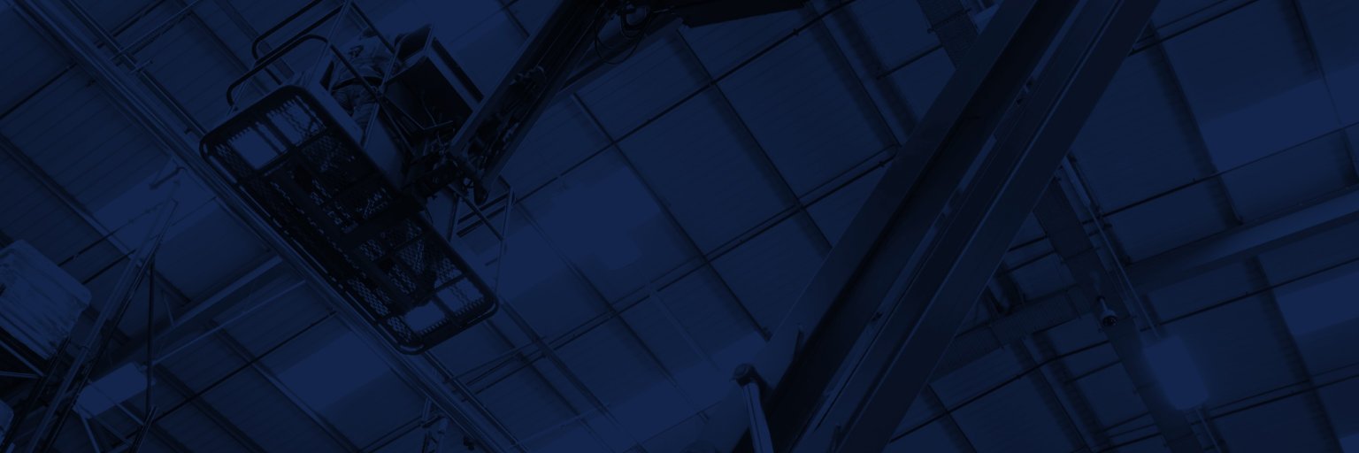 jamie johnson banner