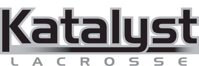 KatalystL's profile banner image