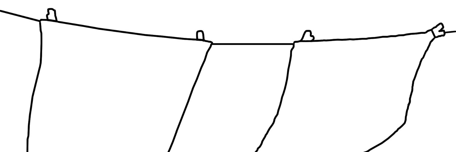 GUS CLOUD banner