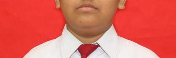 muchammad_munir's profile banner image