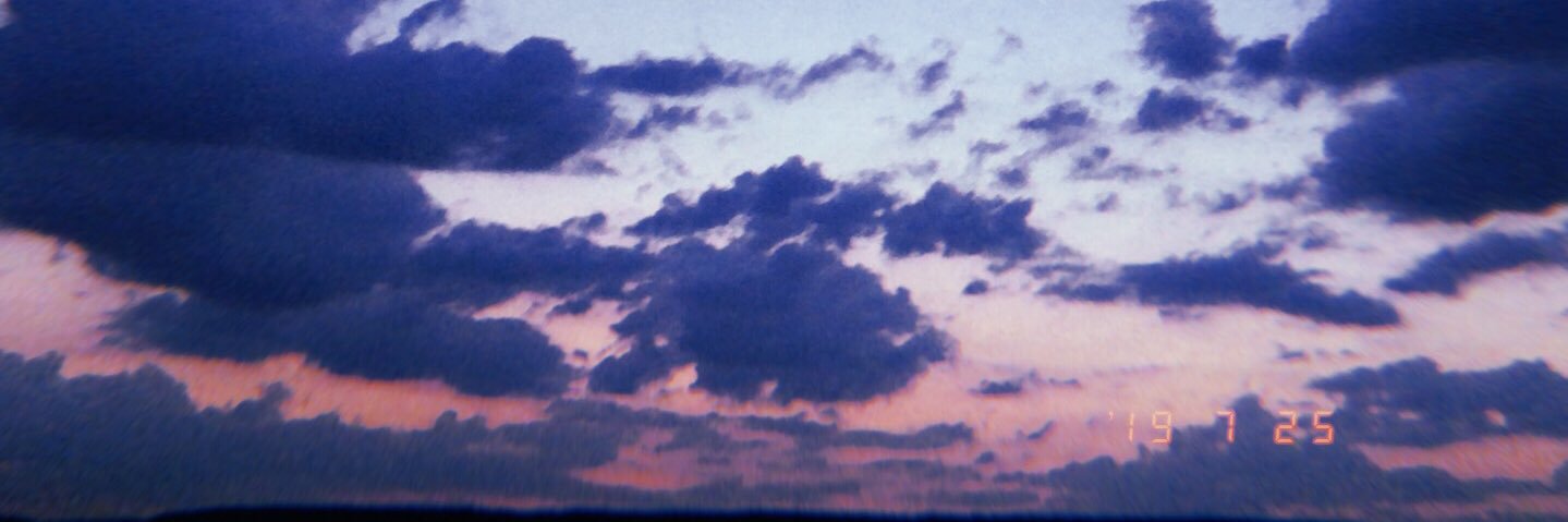 emmaschrute's profile banner image
