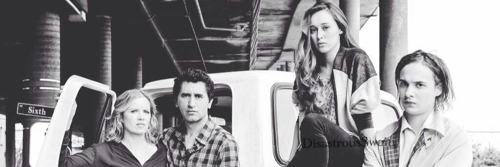 ☠ αʆίɕα ɕʆαɾƘ. ☠ banner