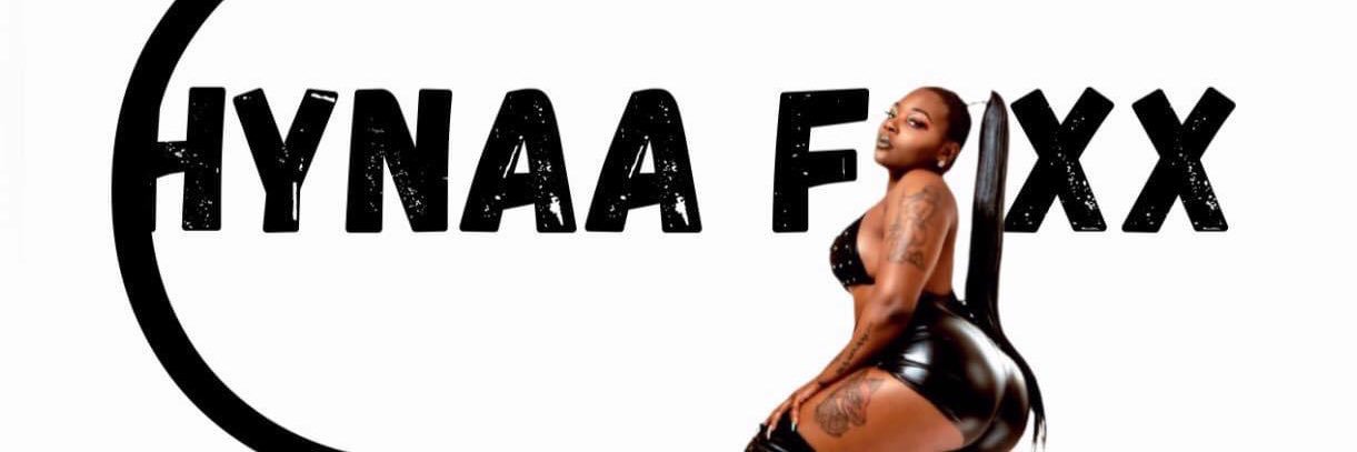 itscfoxx_'s profile banner image