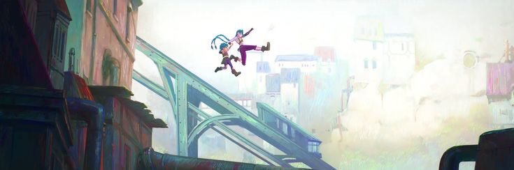 kcanurb's profile banner image