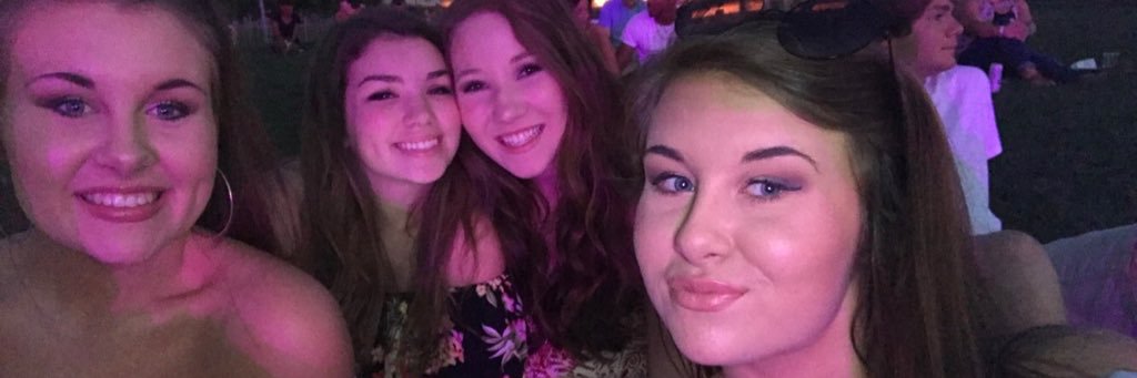 meghardyy's profile banner image