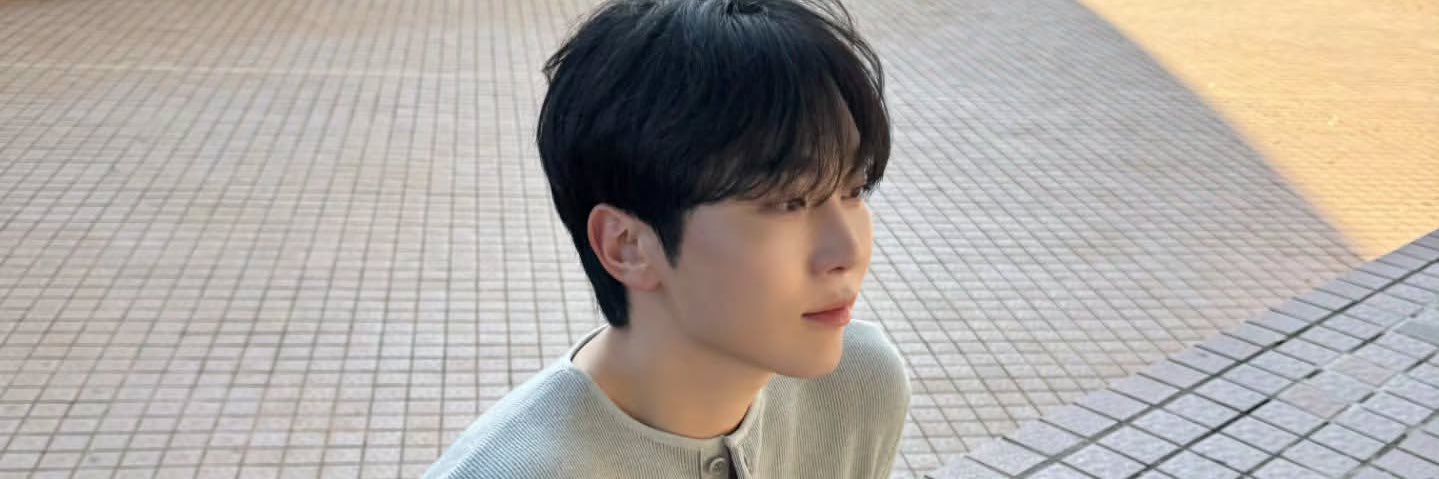 boowoosky's profile banner image