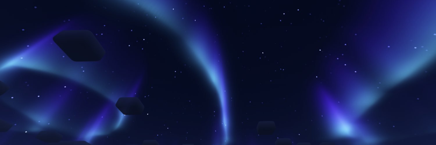 Rayas Thorny 🐺 banner