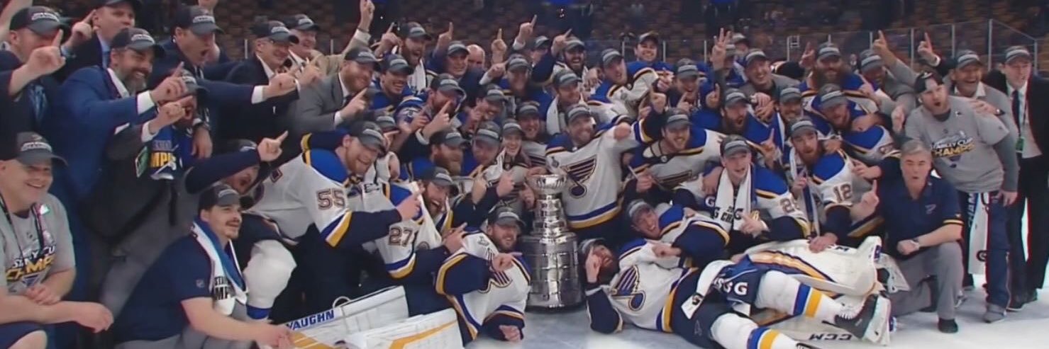 TPropst24's profile banner image
