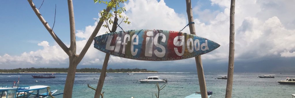 Fleur Cooper banner