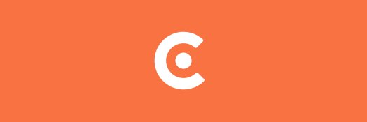 tryycaviar's profile banner image