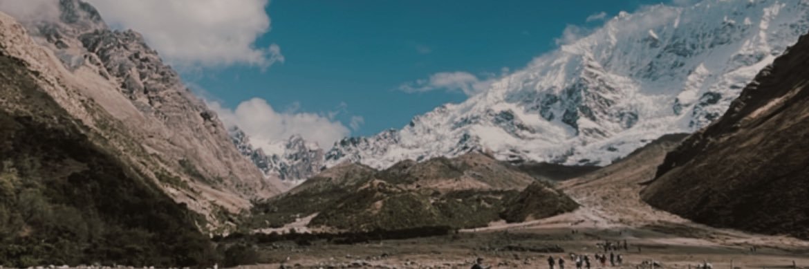 DavidAyalam15's profile banner image