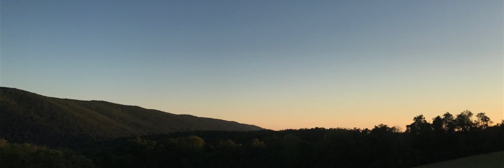 dxshizzle's profile banner image