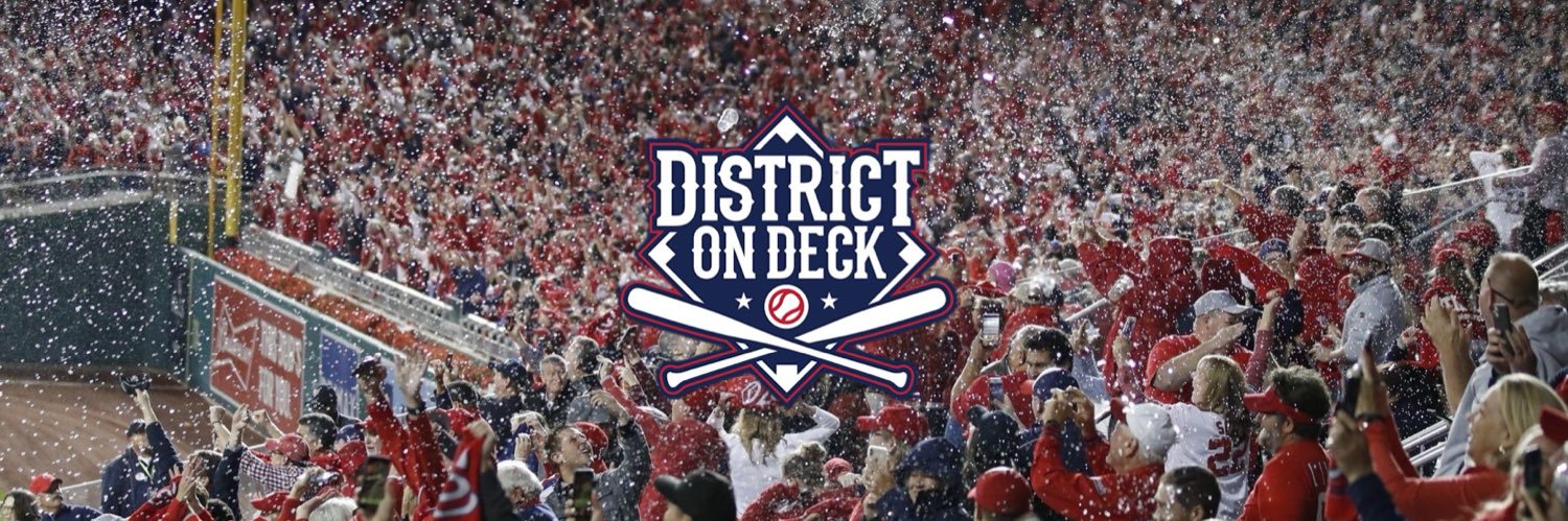 Bennett Lehmann banner