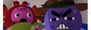 i_masquer's profile banner image