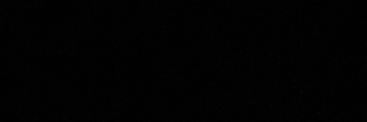 Leons0376's profile banner image