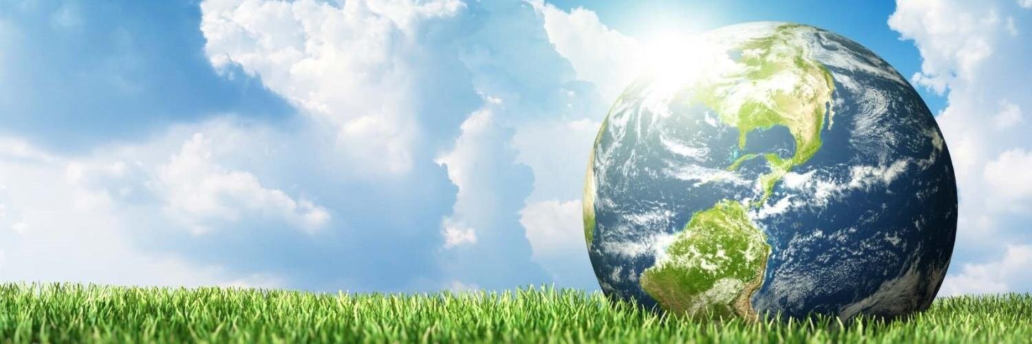 armendone's profile banner image