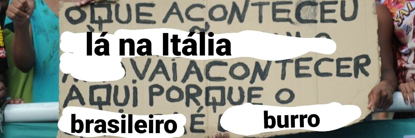 japaterapia's profile banner image