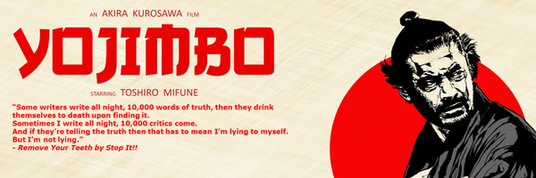 ScottKacsmar Profile Banner