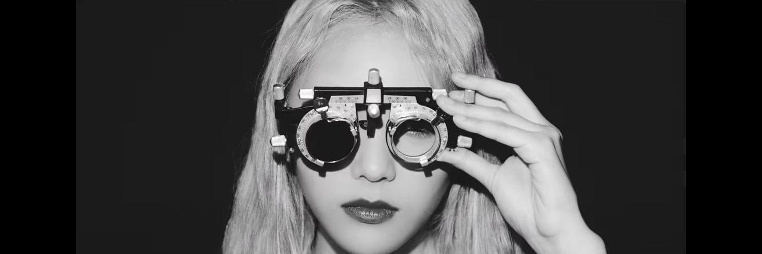 auuuuummm's profile banner image