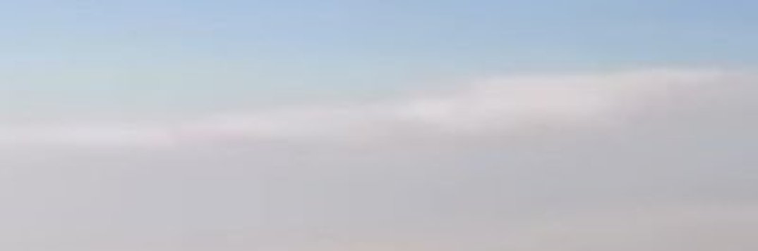 vanalidades's profile banner image