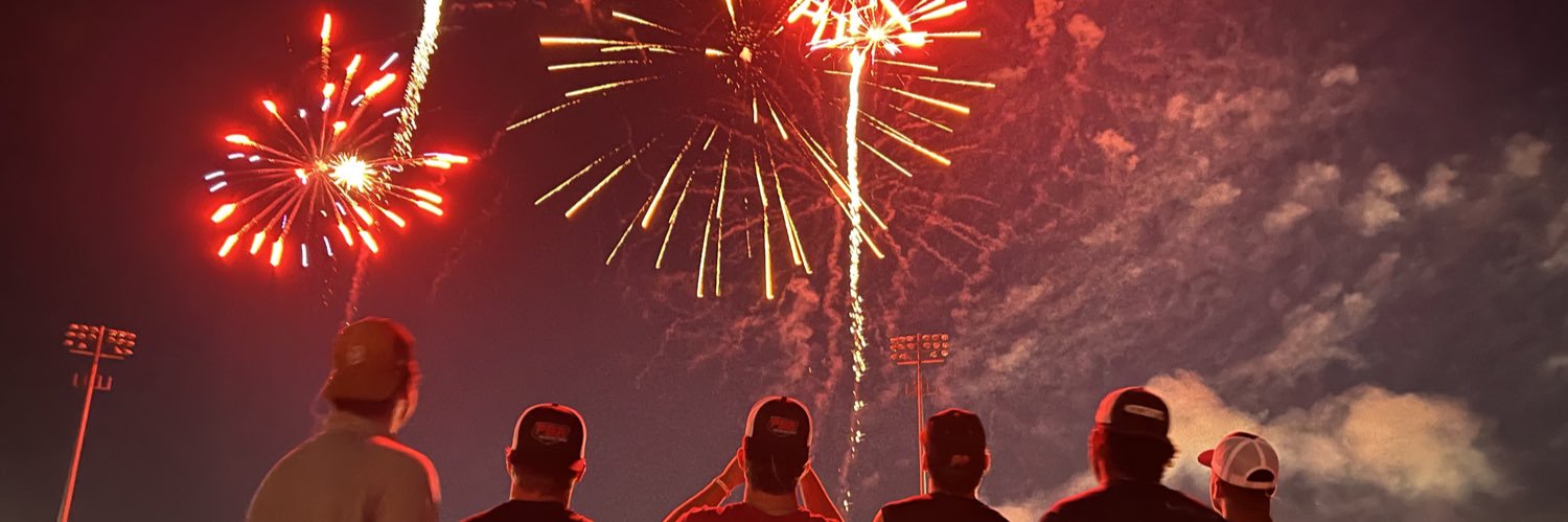 Cameron Tullar banner