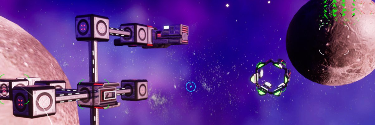 MichaelJBoag's profile banner image
