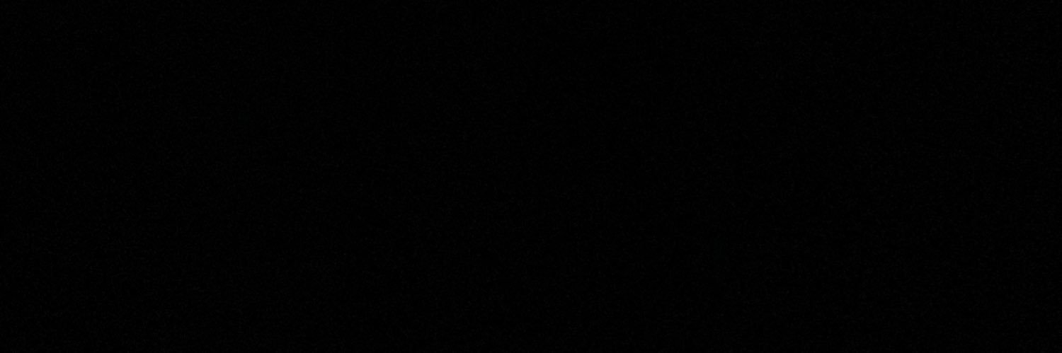 menozinph's profile banner image
