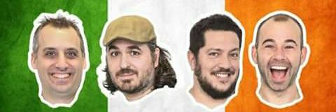 Sammerz0419's profile banner image