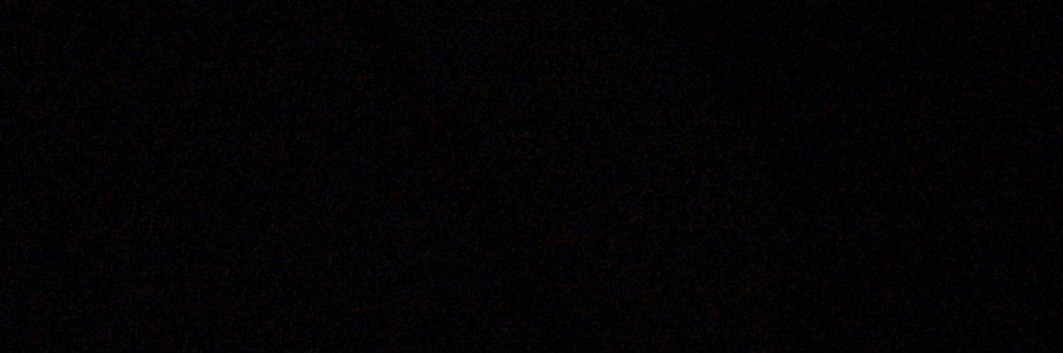 biyyyaan's profile banner image