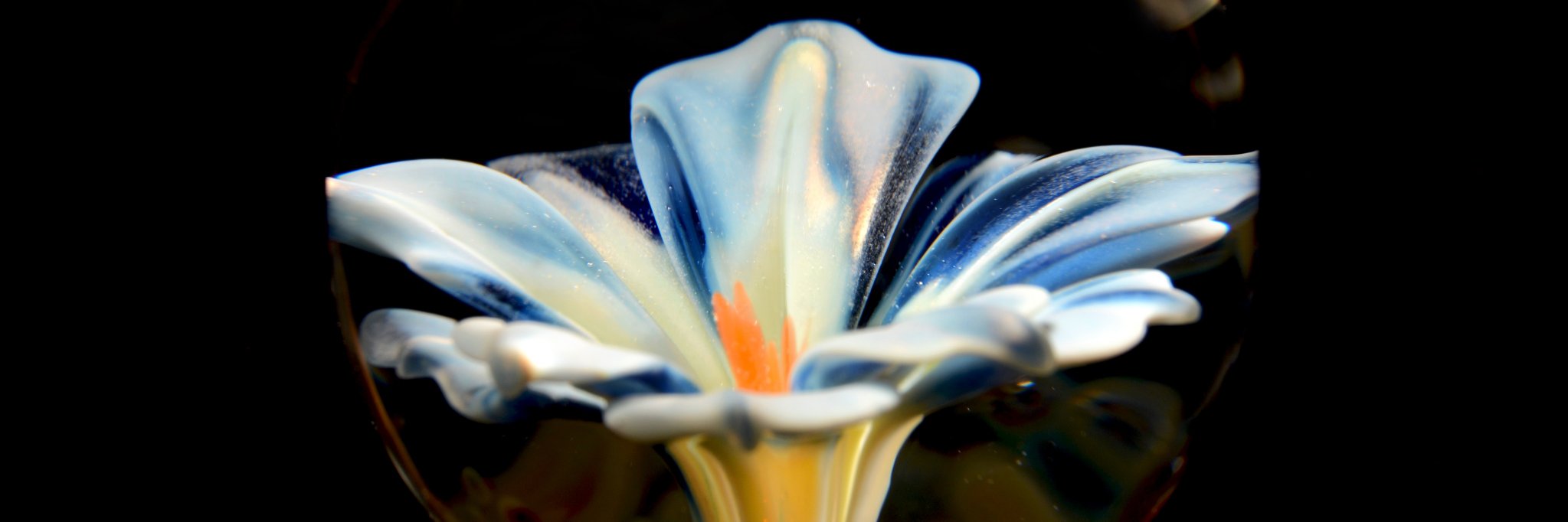GlassUndrgrnd's profile banner image
