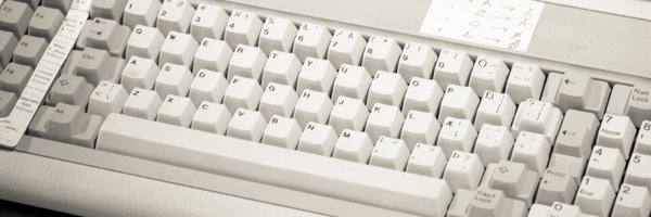 bendee983 Profile Banner