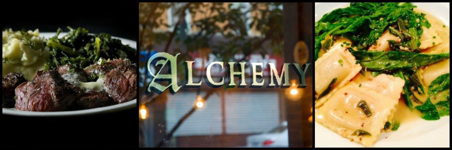 AlchemyPub's profile banner image