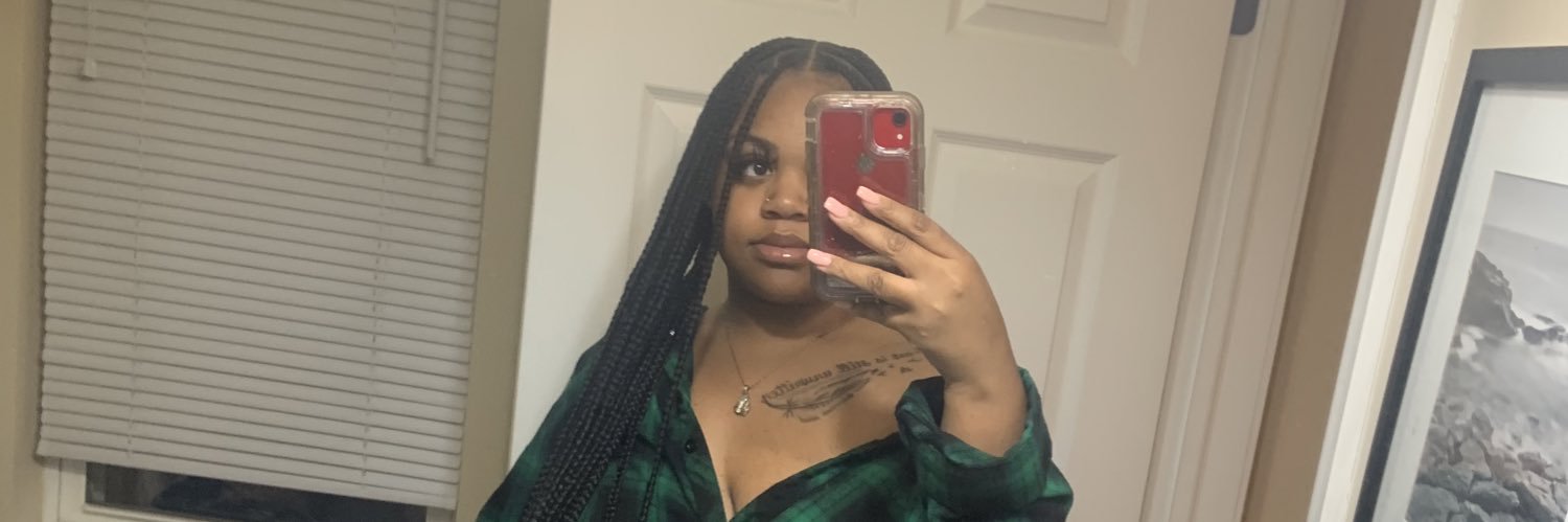 _TheFamousKee's profile banner image