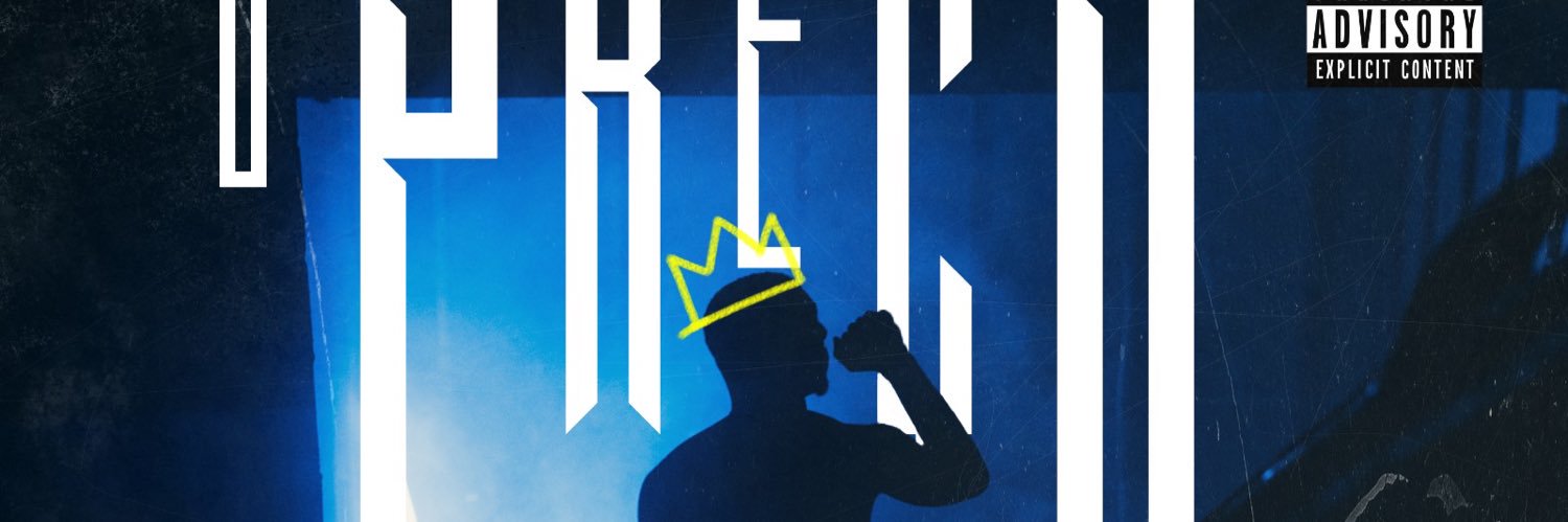 bzotrem's profile banner image