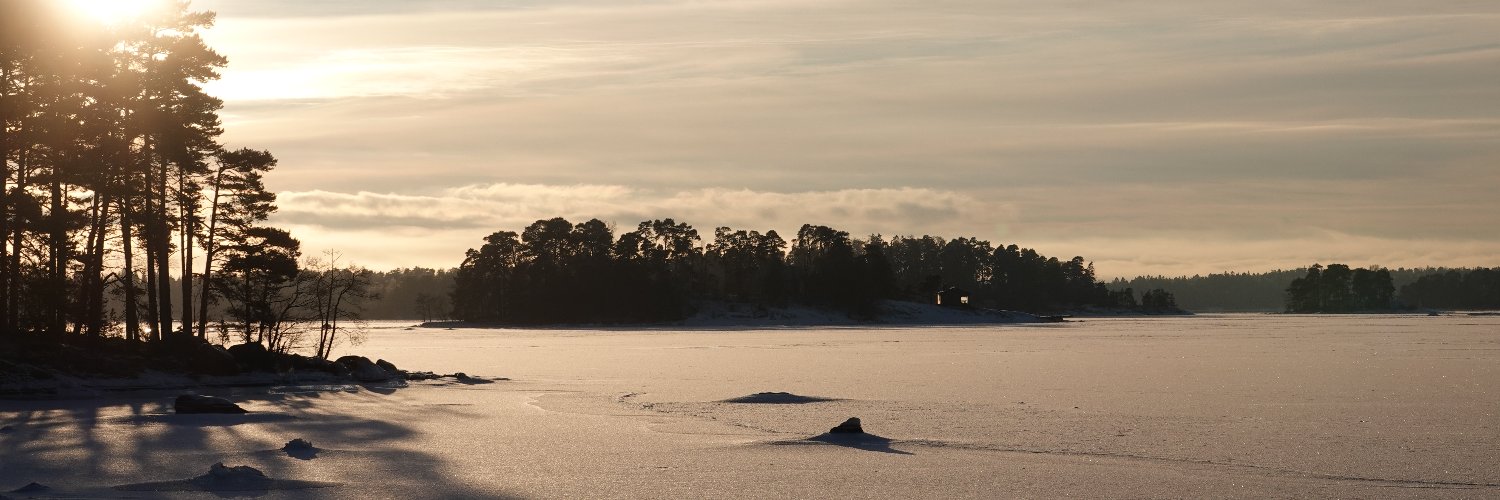 Kulttuurikeskus ja kokoushotelli Sofia banner