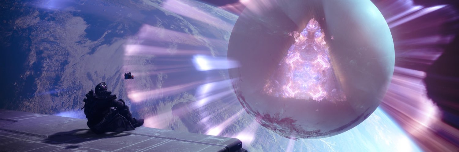 callummcneilag's profile banner image