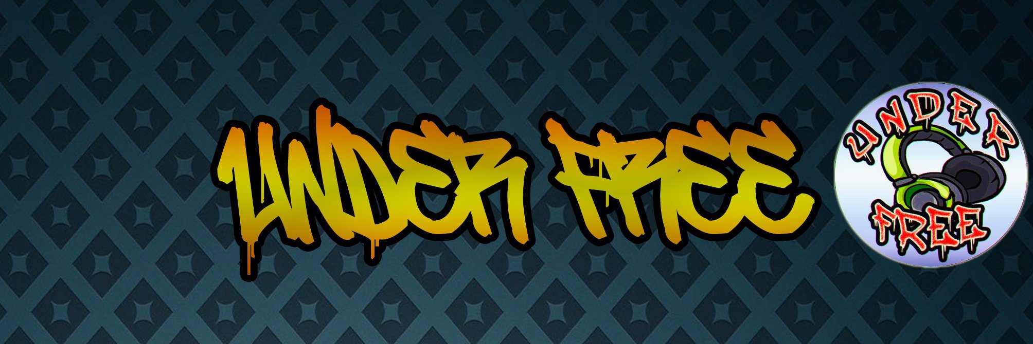 UnderFreeHH's profile banner image