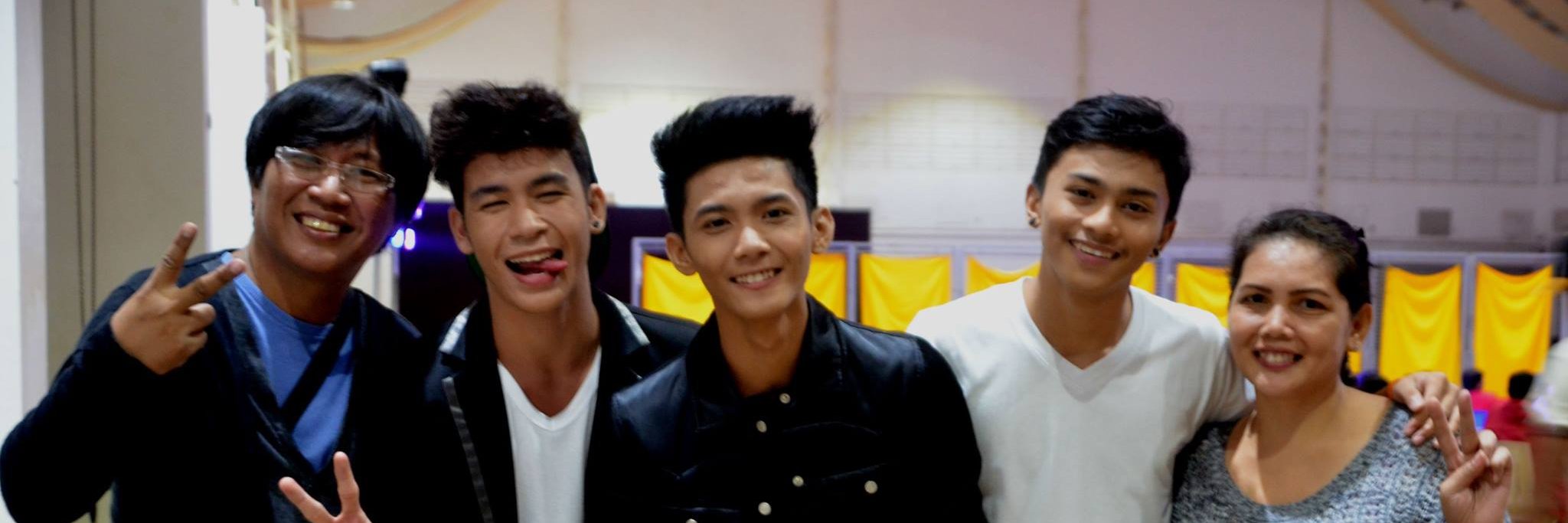 kuyadavedave's profile banner image
