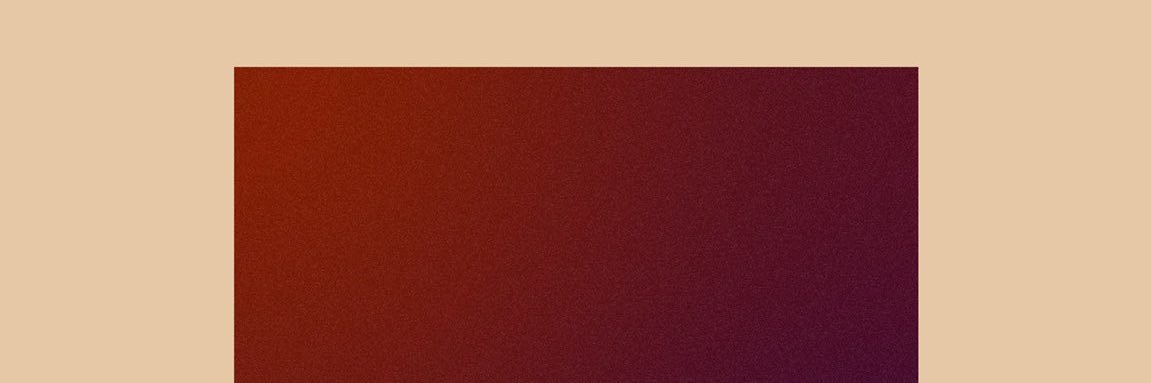mansorybarbie's profile banner image